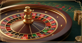 电影海报示例 - 经典限制级电影